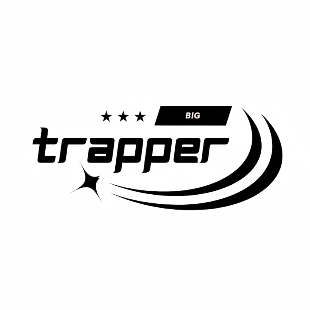 BIG TRAPPER