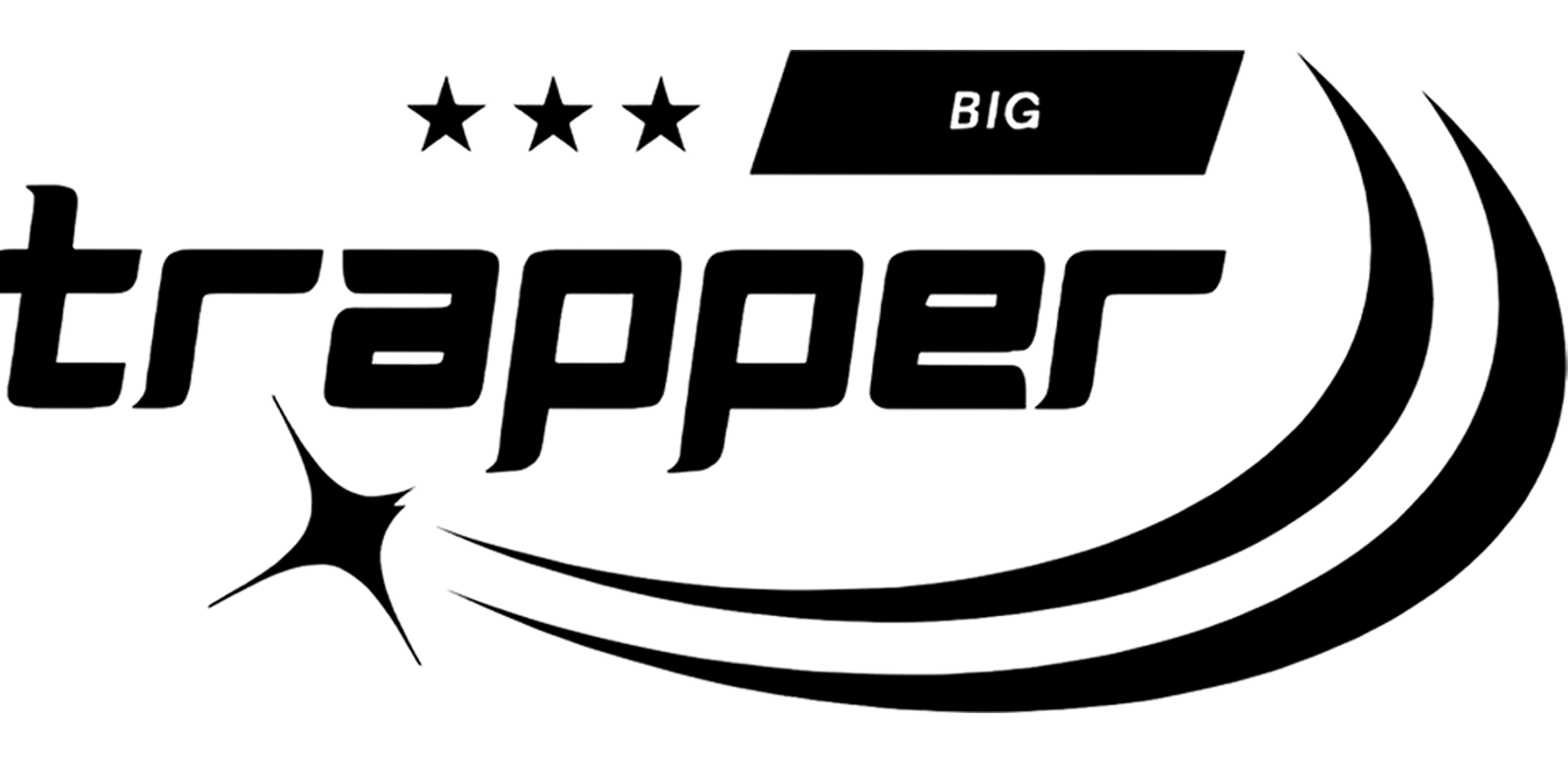 BIG TRAPPER